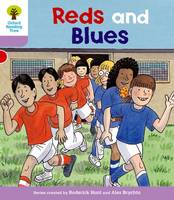 Click Here To View Book Details