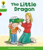 Click Here To View Book Details