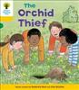 Click Here To View Book Details