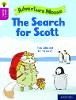 Click Here To View Book Details