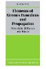Click Here To View Book Details