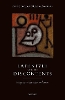 Click Here To View Book Details