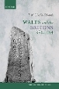 Click Here To View Book Details