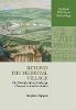 Click Here To View Book Details