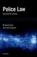 Click Here To View Book Details