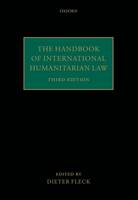 Click Here To View Book Details