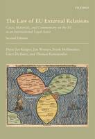 Click Here To View Book Details