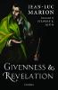 Click Here To View Book Details