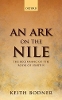 Click Here To View Book Details