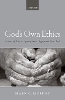 Click Here To View Book Details