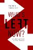 Click Here To View Book Details