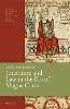 Click Here To View Book Details