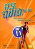 Click Here To View Book Details