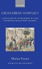 Click Here To View Book Details