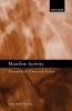 Click Here To View Book Details