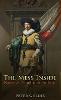 Click Here To View Book Details