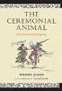 Click Here To View Book Details