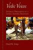 Click Here To View Book Details