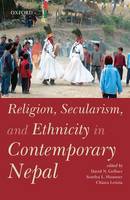Click Here To View Book Details