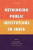 Click Here To View Book Details