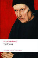 Click Here To View Book Details