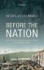 Click Here To View Book Details