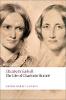Click Here To View Book Details