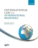 Click Here To View Book Details