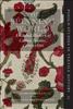 Click Here To View Book Details