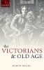Click Here To View Book Details