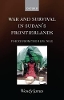 Click Here To View Book Details
