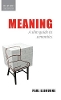 Click Here To View Book Details