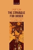 Click Here To View Book Details
