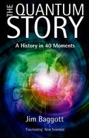 Click Here To View Book Details