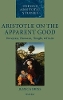 Click Here To View Book Details