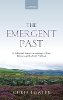 Click Here To View Book Details