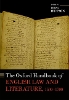Click Here To View Book Details