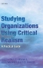 Click Here To View Book Details