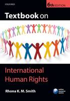 Click Here To View Book Details