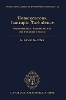 Click Here To View Book Details