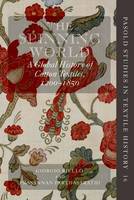 Click Here To View Book Details