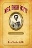 Click Here To View Book Details