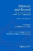 Click Here To View Book Details