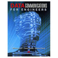 Click Here To View Book Details