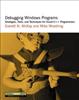Click Here To View Book Details