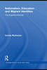 Click Here To View Book Details