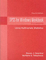 Click Here To View Book Details