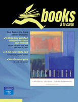 Click Here To View Book Details