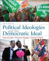 Click Here To View Book Details