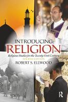 Click Here To View Book Details